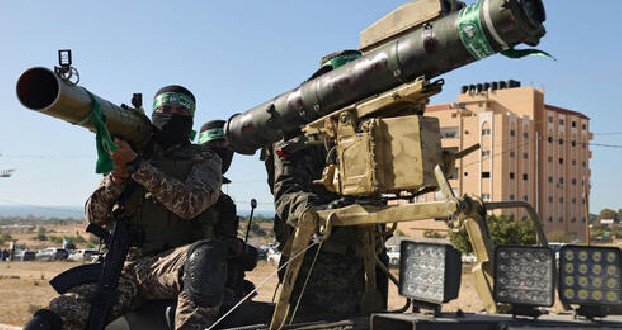 В Израиле не исключают возобновления боевых действий с ХАМАС
