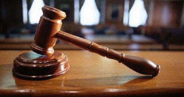Виген Эульджекян приговорен в Азербайджане к 20 годам лишения свободы