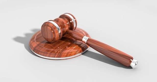 ВОЛГОГРАД. Отца троих детей суд признал виновным за попытку изнасилования родной дочери