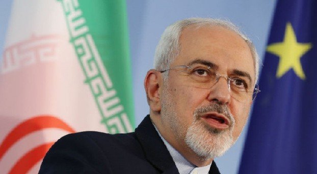 Зариф: США должны прекратить экономическую войну с Ираном