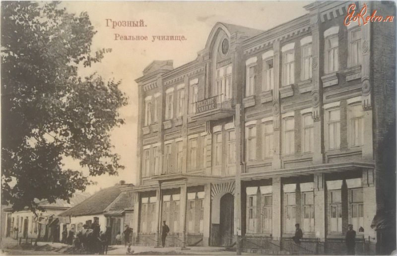 1860-1900 гг. Духовное развитие народа