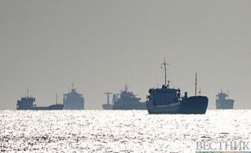 АЗЕРБАЙДЖАН. Азербайджан и Иран объединит соглашение по мореходству