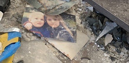 АЗЕРБАЙДЖАН. Что сейчас происходит в Шуше