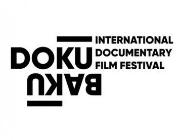 АЗЕРБАЙДЖАН. Фестиваль DokuBaku, посвященный "Чувствам ±", пройдет в ноябре