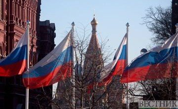 АЗЕРБАЙДЖАН. Гюльнара Мамедзаде: Россия продолжает оставаться ключевым модератором ситуации на Южном Кавказе