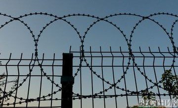 АЗЕРБАЙДЖАН. В Баку вынесен приговор членам армянского вооруженного формирования