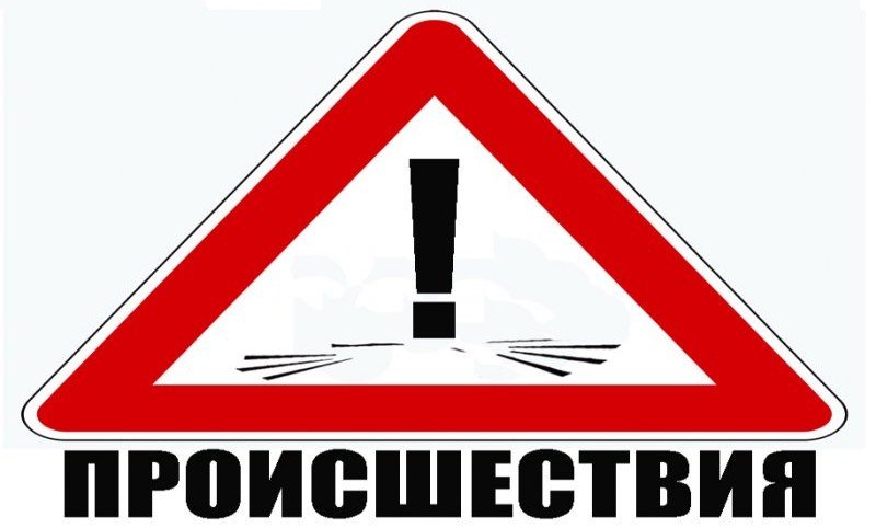 ЧЕЧНЯ. В результате ДТП 26-летний житель Грозненского района скончался в больнице.