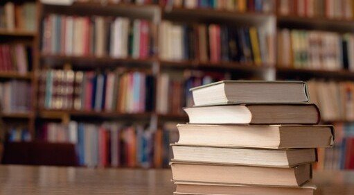 ЧЕЧНЯ. Чеченские библиотекари борются за победу в конкурсе «Книга – шаг в будущее»