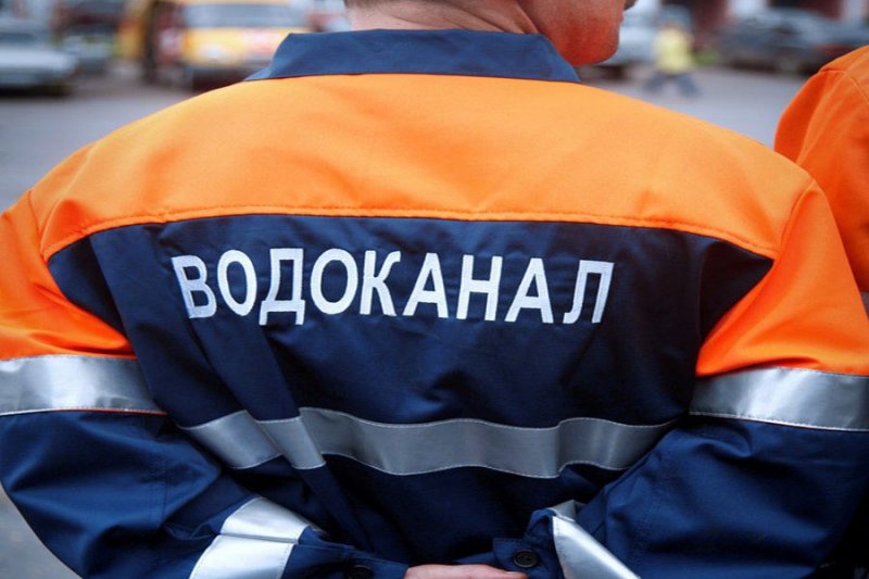 ЧЕЧНЯ. Руководство «Чечводоканала» сменят