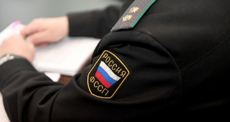 ЧЕЧНЯ. С мошенницы из Грозного взыскали причиненный ущерб