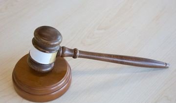 ЧЕЧНЯ. В Чечне планируют увеличить число мировых судов