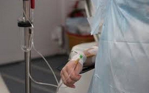 ЧЕЧНЯ. В Чеченской Республике от коронавируса умерло 166 человек