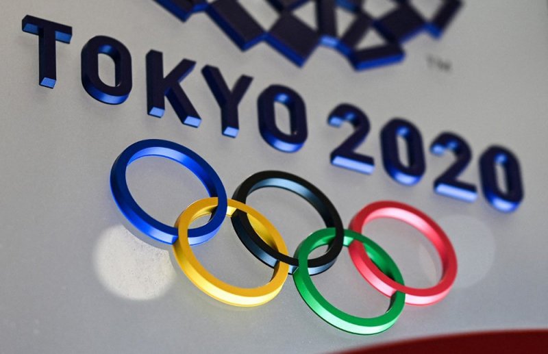 ЧЕЧНЯ. В составе сборной России на Олимпиаде в Токио примут участие три чеченских спортсменов