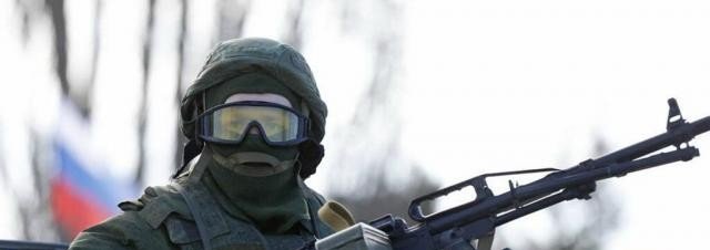 ЧЕЧНЯ. Военные провели в Чечне крупные артиллерийские учения