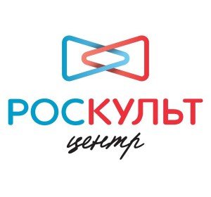 ЧЕЧНЯ. Всероссийские проекты Роскультцентра