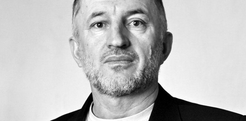 ДАГЕСТАН. Дело журналиста Ахмеднаби Ахмеднабиева рассмотрит   ЕСПЧ