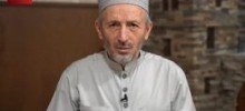 ДАГЕСТАН. Муфтий Дагестана шейх Ахмад Афанди призвал помочь медикам в борьбе с COVID-19