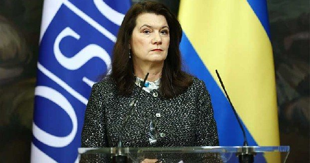Главой МИД в новом правительстве Швеции останется Анн Линде