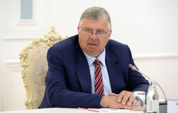 Худой мир лучше доброй ссоры: Генсек Ассамблеи народов Евразии о заявлении Путина по Армении