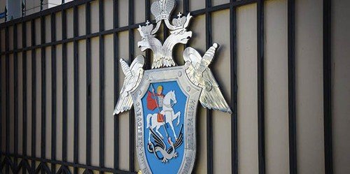 ИНГУШЕТИЯ. Следком заинтересовался жалобой о нарушении прав дольщиков из Ингушетии