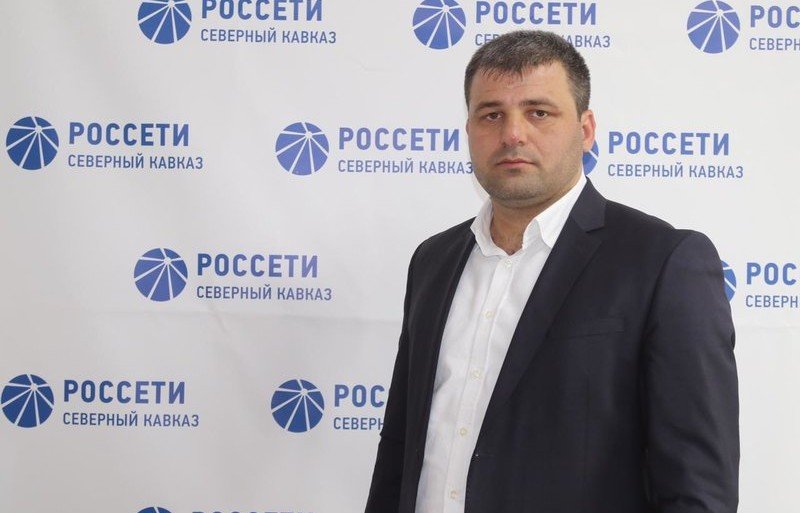 ИНГУШЕТИЯ. Воспитанник региональной энергосистемы