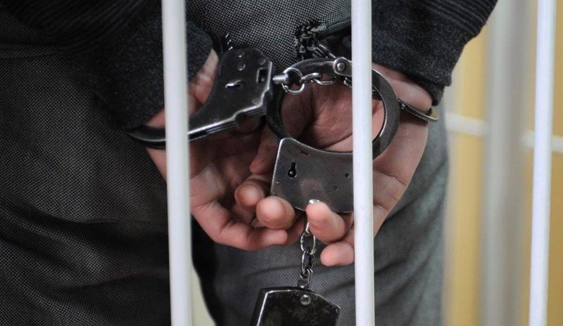ИНГУШЕТИЯ. Житель Ингушетии получил 3,5 года колонии строгого режима за наркотики