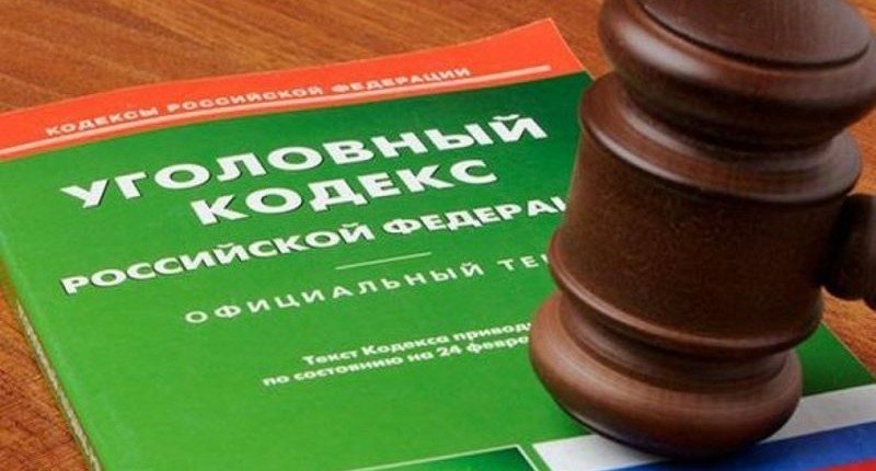 ИНГУШЕТИЯ. Жительницу Ингушетии будут судить за сбыт поддельного алкоголя