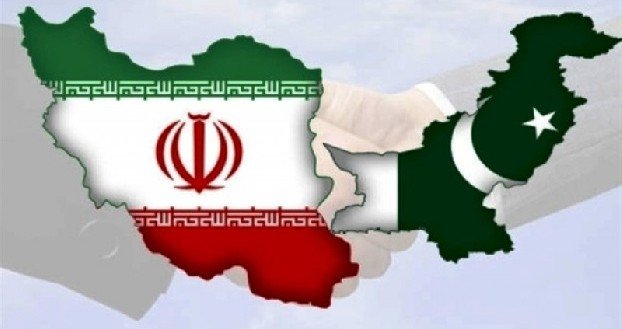 Иран и Пакистан обсуждают сотрудничество в области морской безопасности
