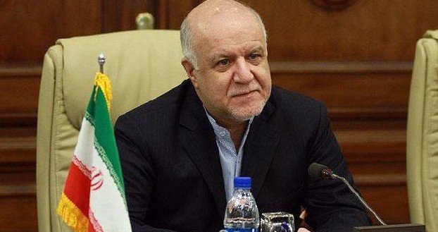Иран намерен вернуть свою «досанкционную» долю на рынке нефти - министр