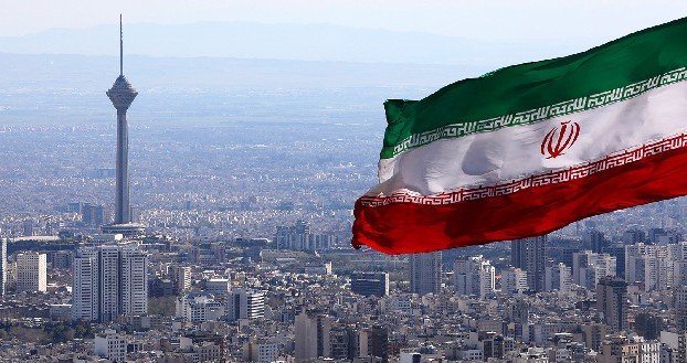 Иран обвинил США в инструментальном использовании прав человека