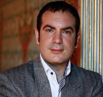 КАРАБАХ. Мехмет Перинчек: "Тегеран и Анкара способны стабилизировать ситуацию в Афганистане"