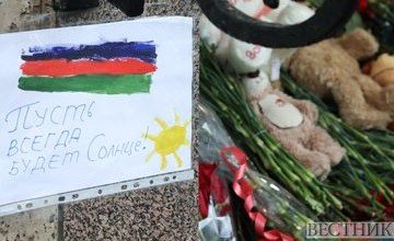 КАРАБАХ. Венгерский журналист: "Азербайджанцы гордятся тем, что поставили точку в тридцатилетнем конфликте"