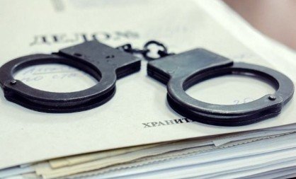 КБР. В Урванском районе возбуждено уголовное дело в отношении сотрудника полиции, подозреваемого в служебном подлоге