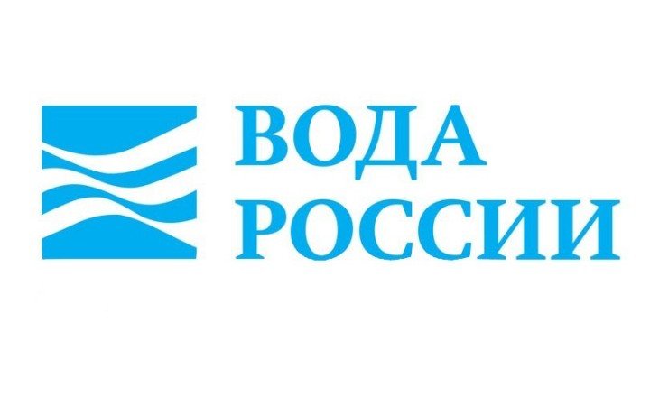 КЧР. 66 023 человека стали участниками акции «Вода России» в Карачаево-Черкесии