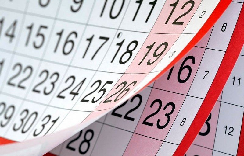 КЧР. До 15 июля необходимо уплатить НДФЛ