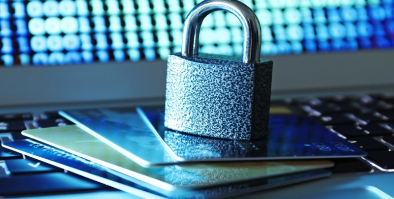 КЧР. Государственная Дума расширит ряд законов, направленных на борьбу с киберпреступностью и мошенничеством в сети