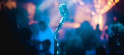 КЧР. Музыкальные группы или сольные исполнители Карачаево-Черкесии могут поучаствовать во Всероссийском музыкальном конкурсе «Громче»