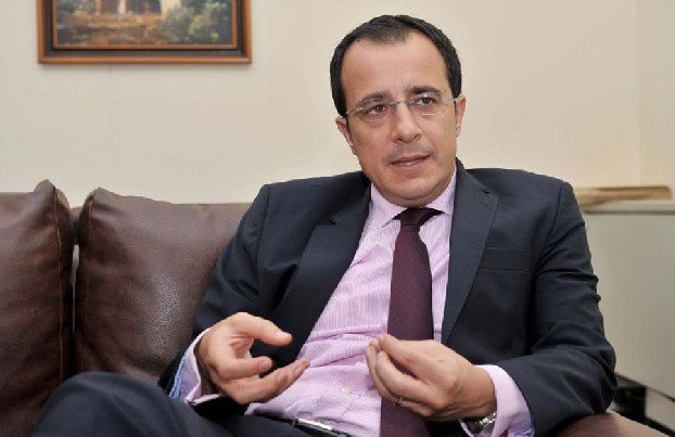 Кипр подал жалобу в Совет Безопасности ООН по поводу действий Анкары в Вароше