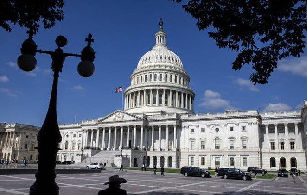Комитет Конгресса США обсудит документ о финансовой помощи: Армении предлагается помощь в размере 50 миллионов долларов