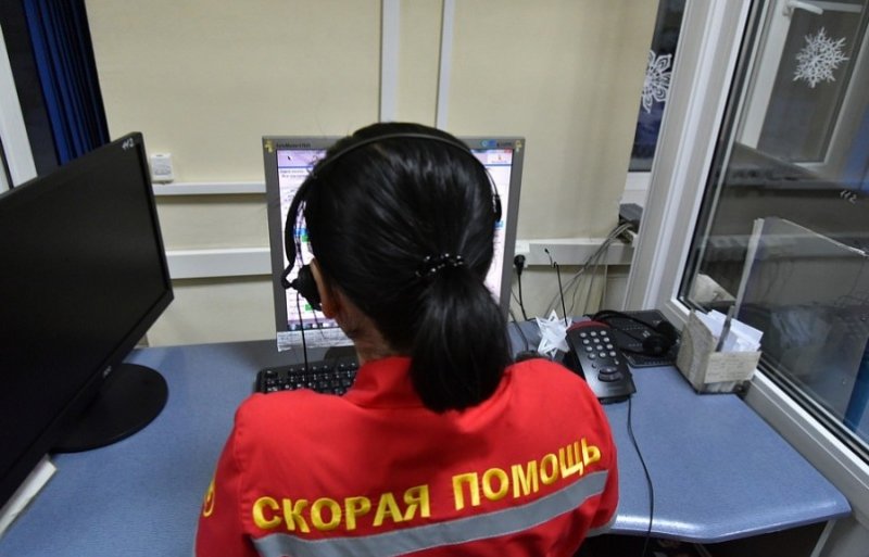 КРАСНОДАР. Насколько выросла заболеваемость коронавирусом на Кубани