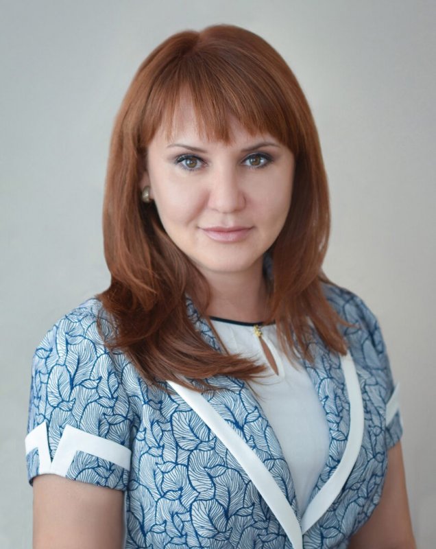 КРАСНОДАР. Сельские территории получат средства на развитие