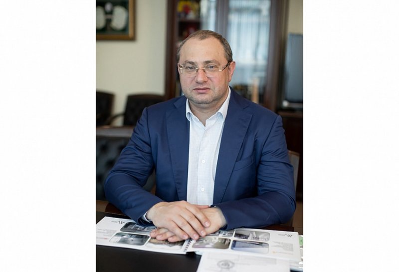 КРАСНОДАР. Вакцинация должна сыграть решающую роль