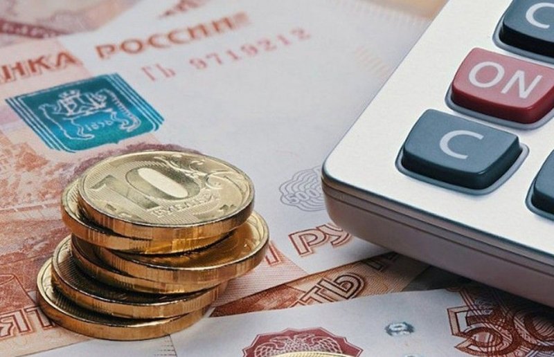 КРЫМ. Мошенники за три дня выманили из кошельков крымчан 1,3 миллиона рублей
