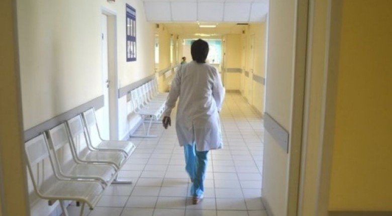 КРЫМ. Заболеваемость пневмониями в Крыму повысилась на 300% за год