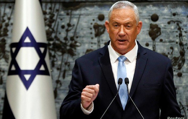 Министр обороны Израиля заверил Париж, что шпионское ПО не использовалось для взлома телефона Макрона