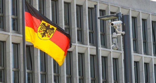 МВД Германии продолжит расследование «списка казней» турецких журналистов