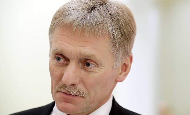 Песков назвал неприемлемой дискриминацию из-за различий в сертификатах вакцинации