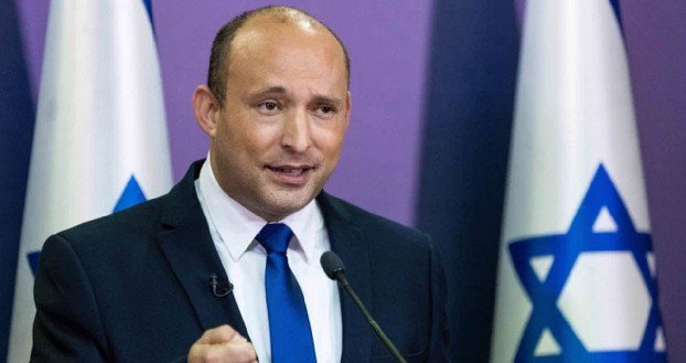 Премьер-министр Израиля планирует посетить ОАЭ в октябре