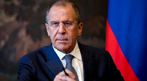 Россия надеется, что никто не захочет испытать ОДКБ на прочность - Лавров