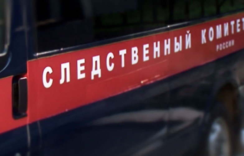 РОСТОВ. В Каменском районе двое детей умерли в припаркованной машине из-за сильной жары